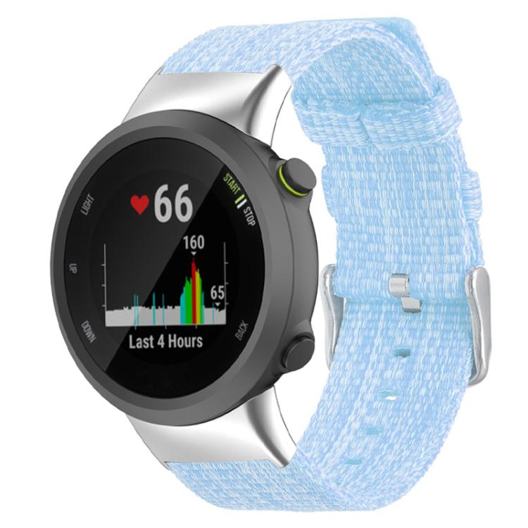 EDA008579901C.jpg@7f9ea7fed6921e7442ec74bbec63906b