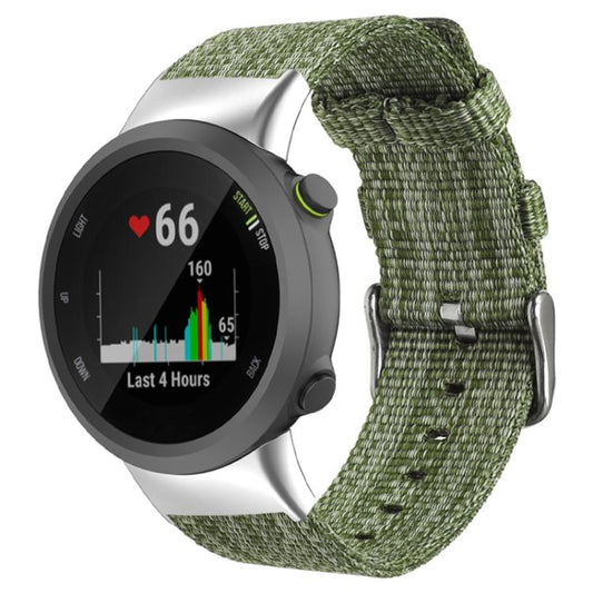 EDA008579901E.jpg@cc257bbeaa50b392f9443304d31ea42f