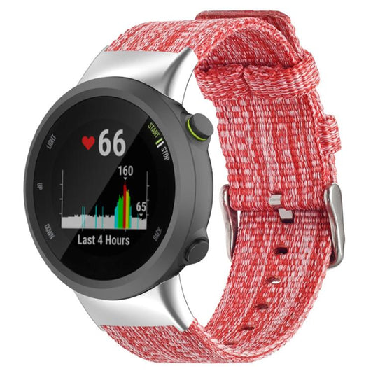 EDA008579901H.jpg@31c0c8f8b795512f65c3123332c0317d