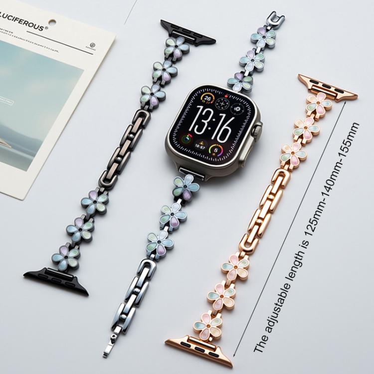 EDA0085800_B2.jpg@94f960e47df592b237abf93a935da2a4