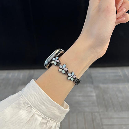 EDA0085800_B6.jpg@9d944ffa1acc7b41e87a8819e987771a