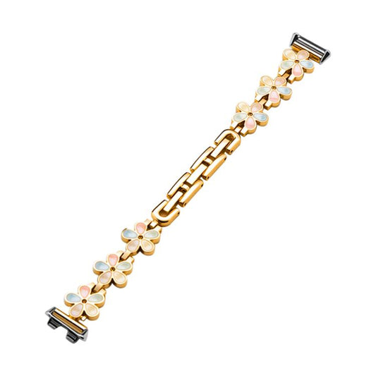 EDA008580101B.jpg@db0781946073219043bd3b5e4f16c016