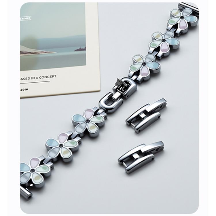 EDA0085801_B3.jpg@a298ffbd9f6661da8496f1a733df4e81