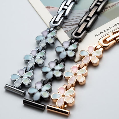 EDA0085801_B4.jpg@65b41155cd3243f108d9bee9dedb672d