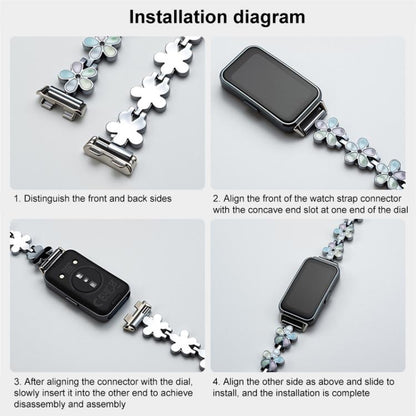 EDA0085801_B5.jpg@d7e17f66eda8fc849322892c47798f4e