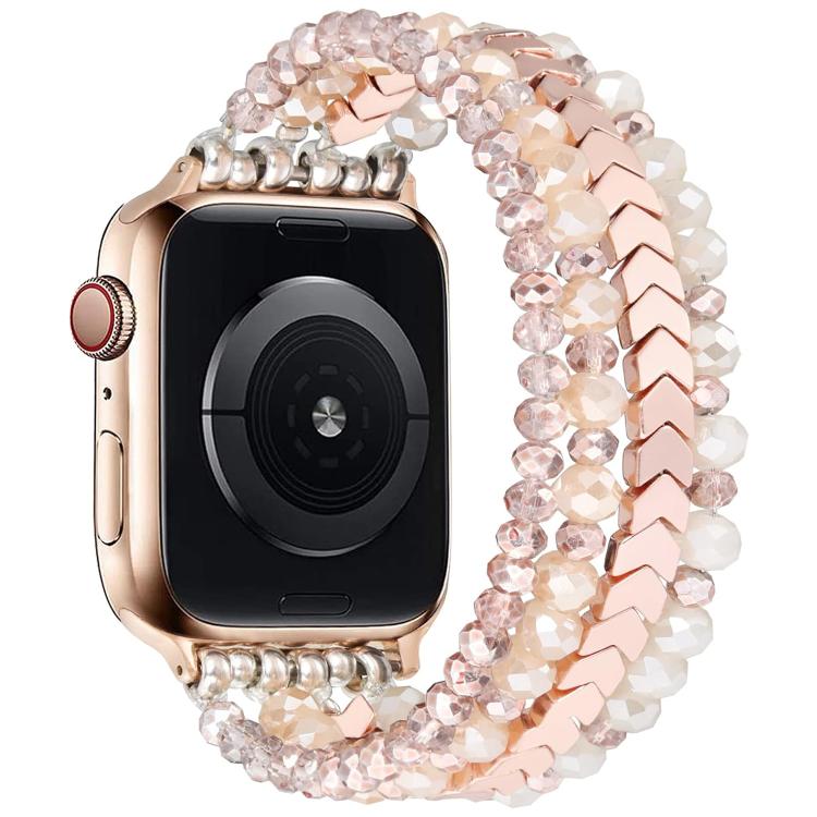 EDA008580601B_2.jpg@9626dab03ab52c17d4330a22637db730