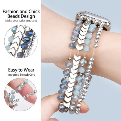 EDA008580601C_4.jpg@3f921a722188095f497b10ca14ec767e