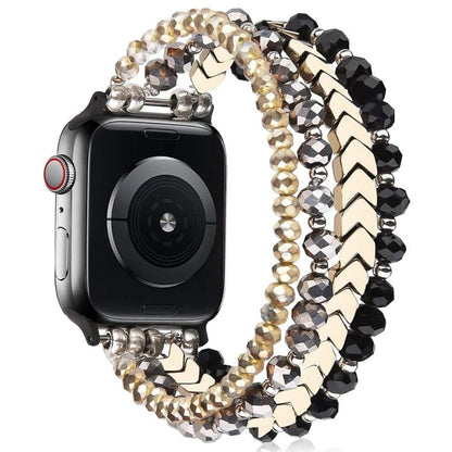 EDA008580601E_2.jpg@c7018347c6e18c6b7b4483ca08ee2724