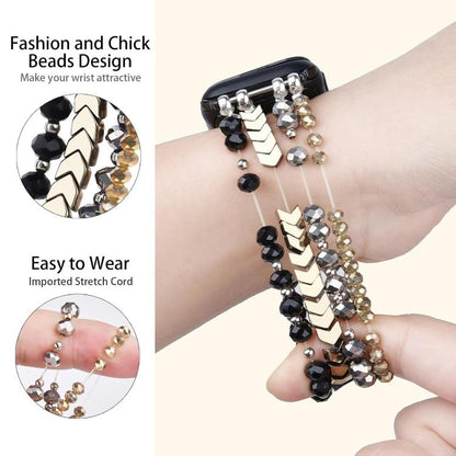 EDA008580601E_4.jpg@32ffdcfffaf99ae627f52e0ab73378f7