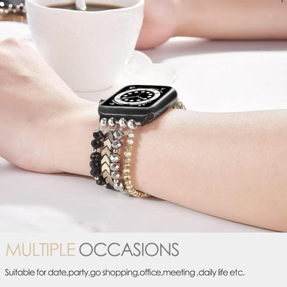 EDA008580601E_5.jpg@e1ea47ecf04cfb96f9209c5d6a4d5c39