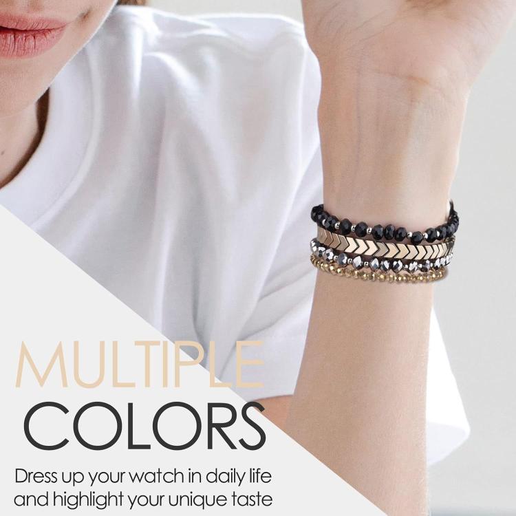 EDA008580601E_6.jpg@8fa83cfcb01f184239d897179beebe40