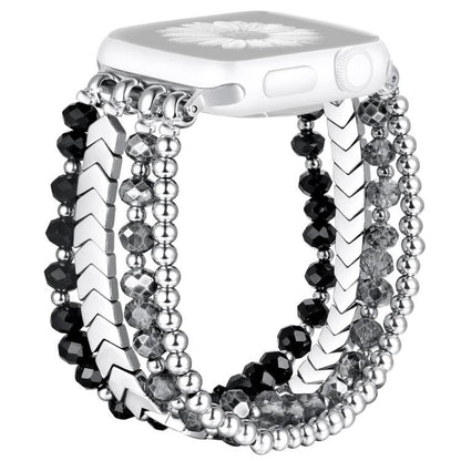 EDA008580602A_1.jpg@3448a9d4b886c6d3ed671450e2938916