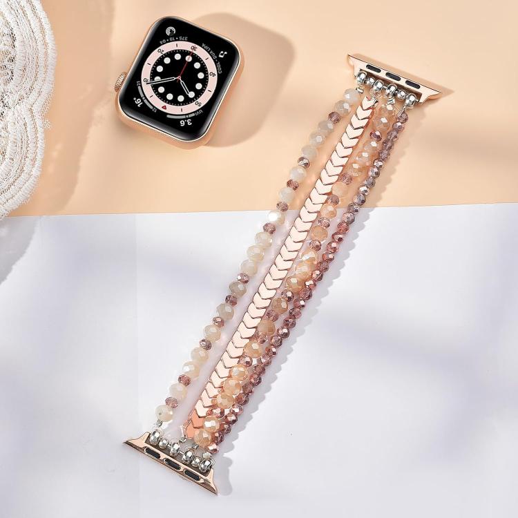 EDA008580602B_3.jpg@b4475c8d19315a3e624685baf7a7c174