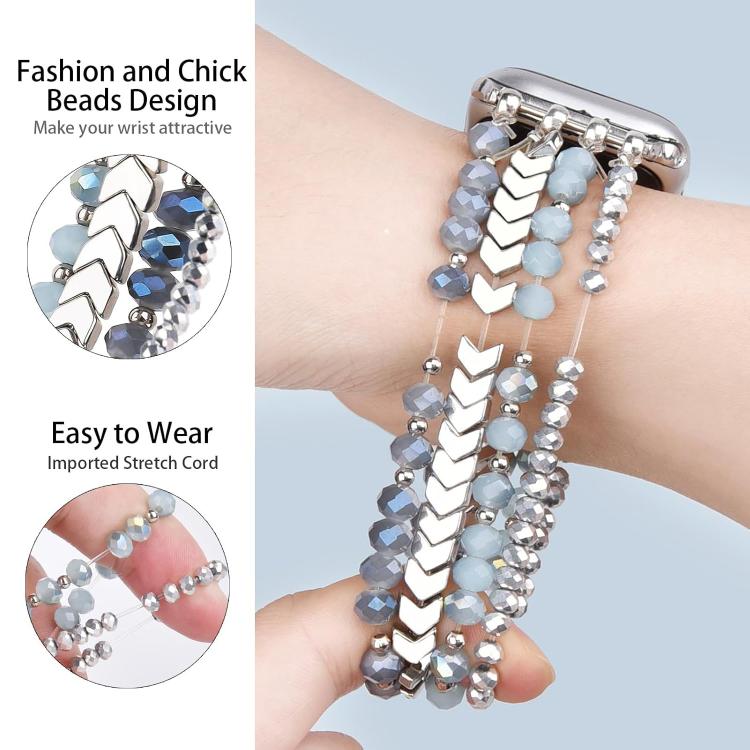 EDA008580602C_4.jpg@3f921a722188095f497b10ca14ec767e