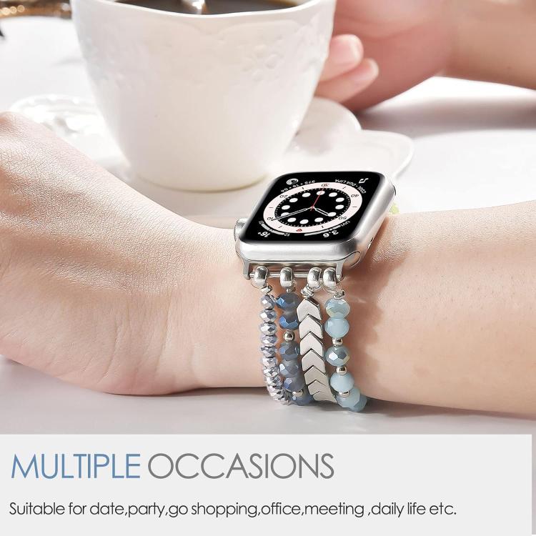 EDA008580602C_5.jpg@86a8b9888c4eb0182dcf0f5eaa2978f7