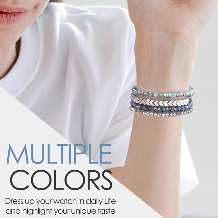 EDA008580602C_6.jpg@fed565fa6a285f82f92223e02ca555d9