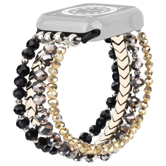 EDA008580602E_1.jpg@3776a5e54bb98a0a6b364760875fed58