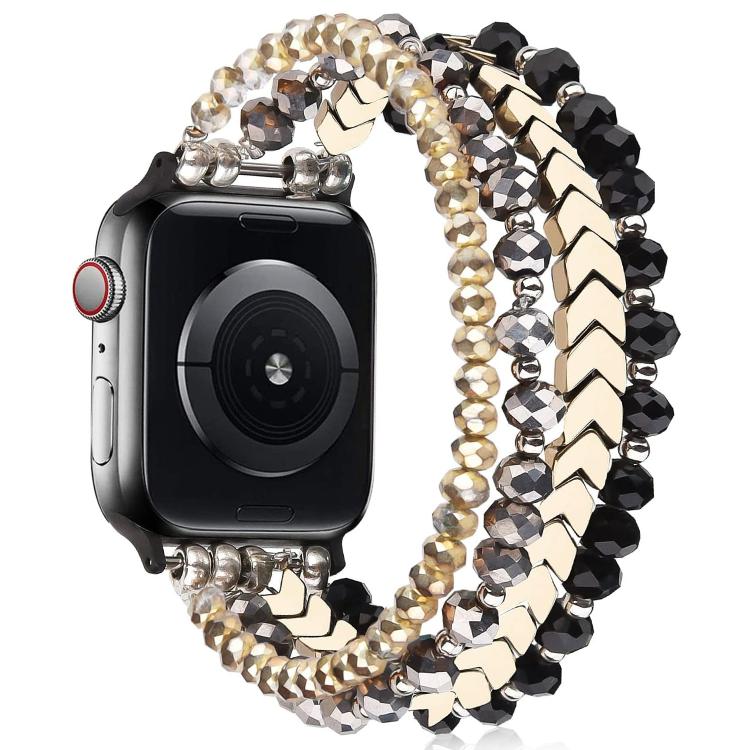 EDA008580602E_2.jpg@c7018347c6e18c6b7b4483ca08ee2724