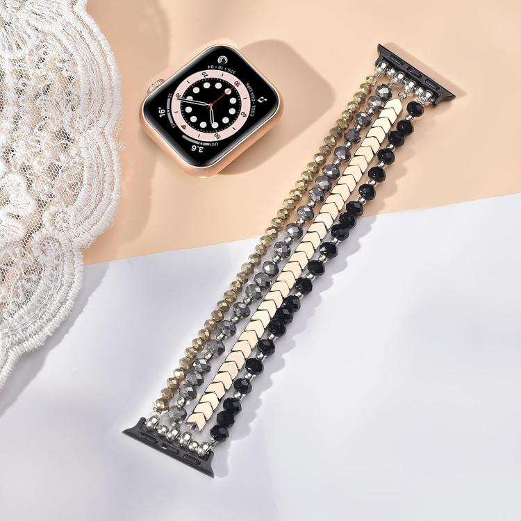 EDA008580602E_3.jpg@8f2e4002739661e11790ceb1b95e037f