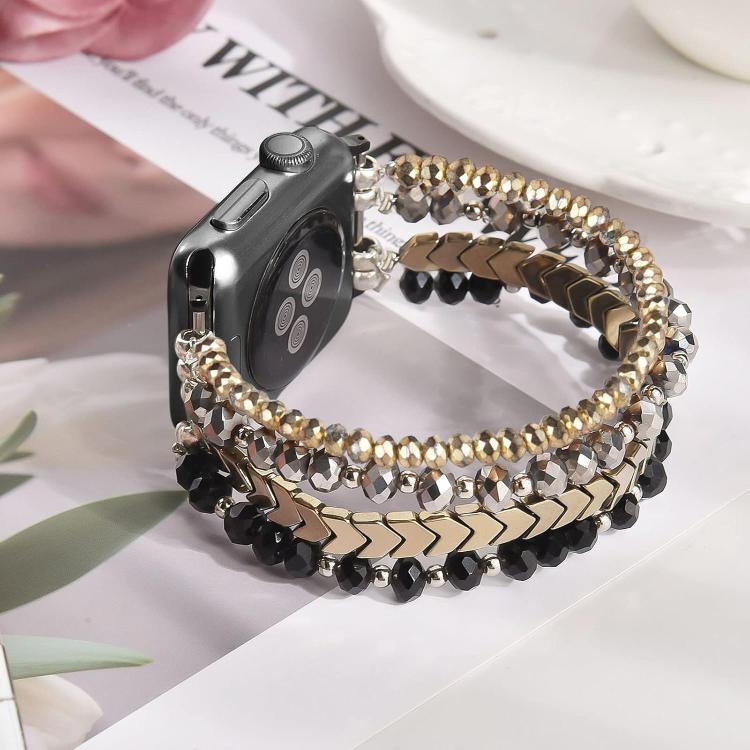 EDA008580602E_7.jpg@e1cc4f0471d0296c75da0ec674ddfccd