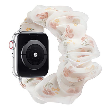 EDA008580701A.jpg@d26c322c08dc17cf17d9bb7c3b364e4a