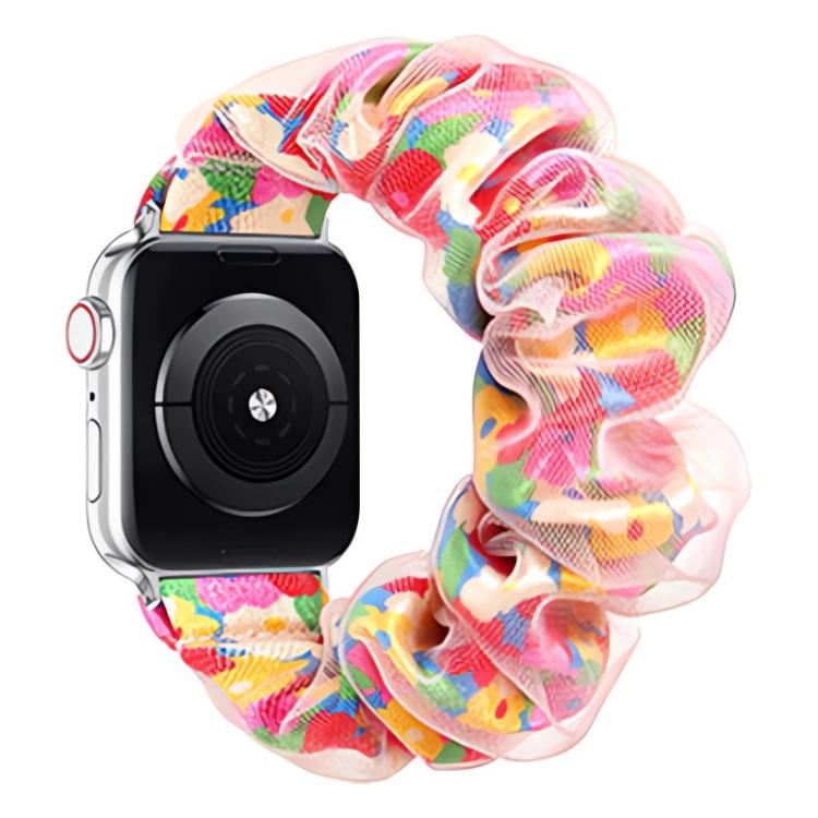 EDA008580701F.jpg@1234f6c2d55119f4ef902f08cec8bf85