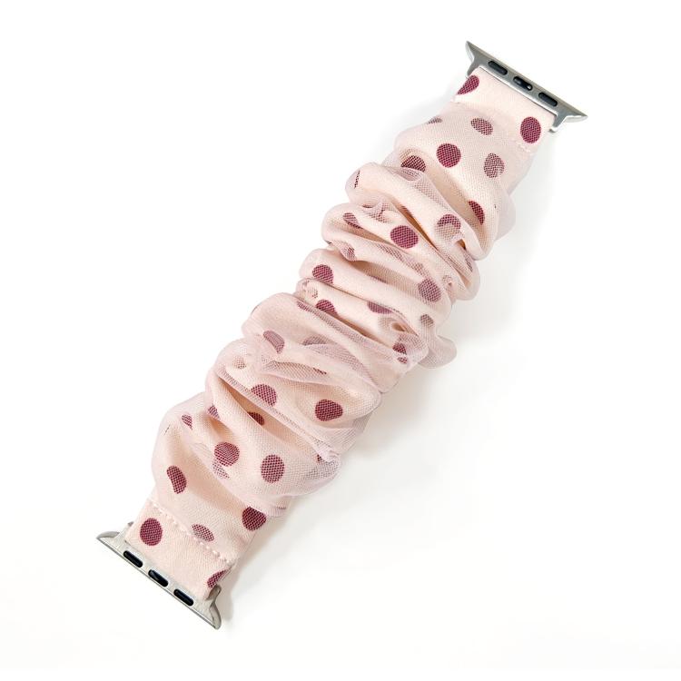 EDA008580701G_1.jpg@e37035b915c7da5e73d3511d4b156bec