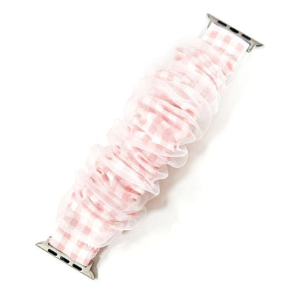 EDA008580701J_1.jpg@16e1ff92503976ad83c7b62c26b39bc7