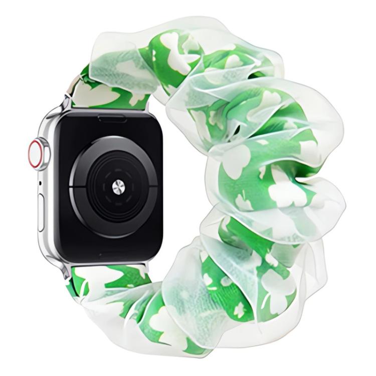 EDA008580702E.jpg@58f88af8f4a0070f1138116a92a1bf76