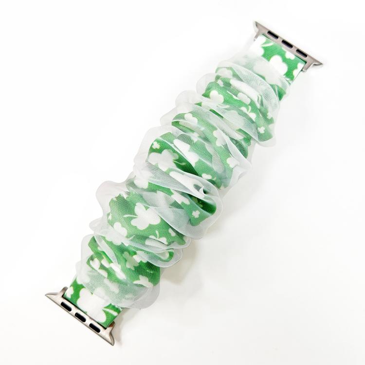 EDA008580702E_1.jpg@2611e65fc48f72f445a16d5b6ae2679f