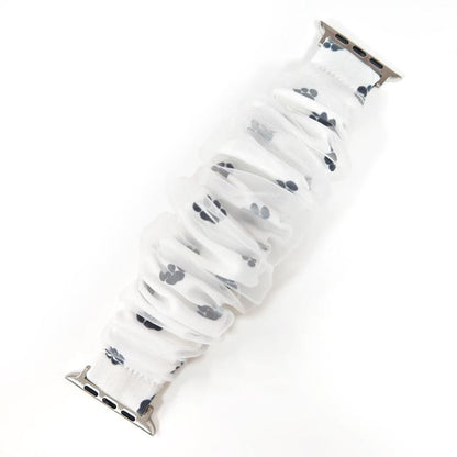 EDA008580702I_1.jpg@beb015010b317c8e7f2288cfbc242514