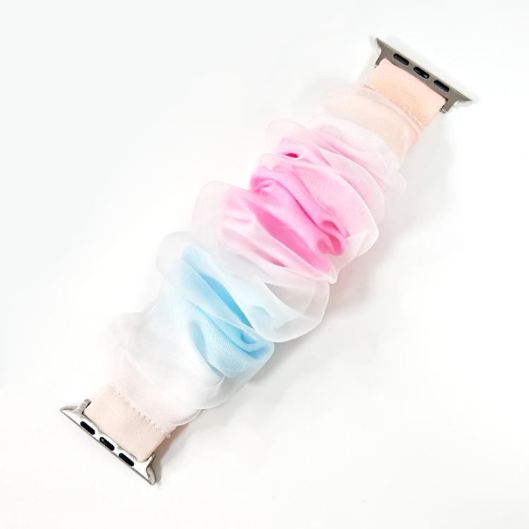 EDA008580702K_1.jpg@75a9121405698ef4a4024bd63c4d7f5a