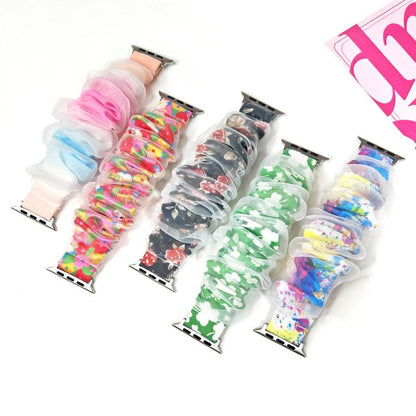 EDA0085807_B2.jpg@b0402c8be974b0ca1ab444ab8700b3d3