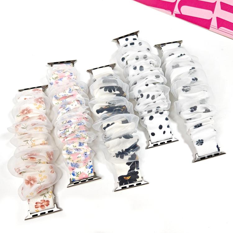 EDA0085807_B3.jpg@97a70e24f7e48103f48536cebcfb1e35