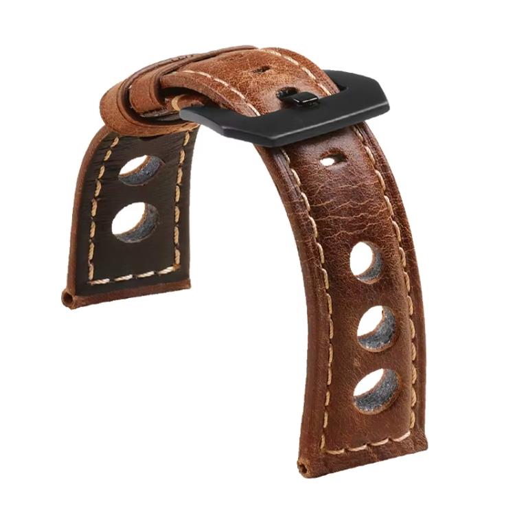 EDA008581001B_1.jpg@f73a9b835b6c9c1905a21fa5d522ea9e