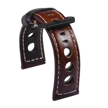 EDA008581001C_1.jpg@134e22044f4637cfefcf5c92d3840de0