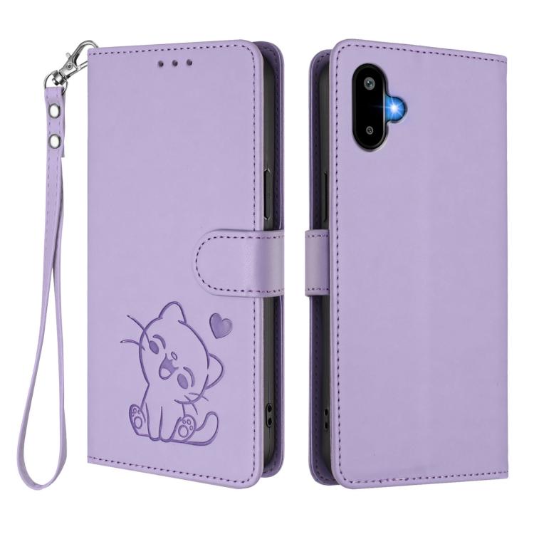 EDA008581201C_1.jpg@82bf4c428a61bb02da3259402dade02b