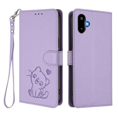 EDA008581201C_1.jpg@82bf4c428a61bb02da3259402dade02b