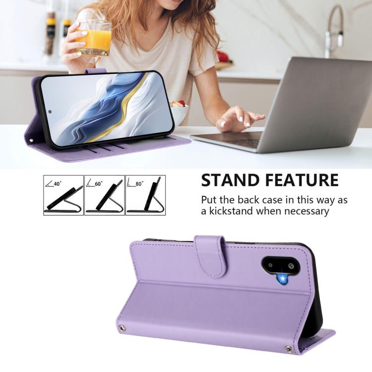 EDA008581201C_2.jpg@0da777a241c6f5df790cf2e8c45d025c