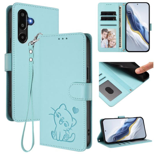 EDA008581202B.jpg@d5ac57d0bd2196bf9062cc14852d57f3