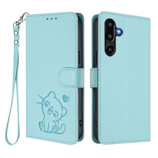 EDA008581202B_1.jpg@4ce76ce87f178a18f09fbc8df26a2c02