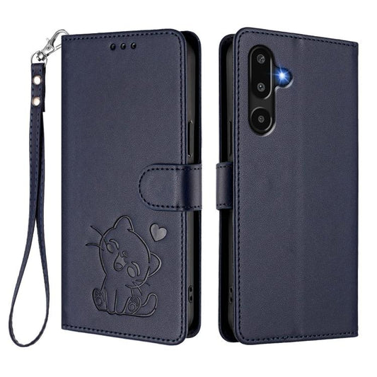 EDA008581202H_1.jpg@4f346bd74921bd0ca1e010b51e4a5fff