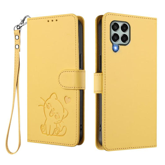 EDA008581205D_1.jpg@8a492fb3c3a62013b1fa0b00b5d216c7