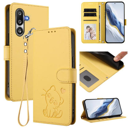 EDA008581208D.jpg@2568f70194d8bcb7570efb18ce2bcbf9