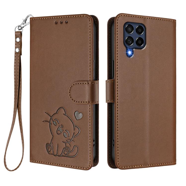 EDA008581209I_1.jpg@a05b5838aa3d5b0231c114db313a08c2