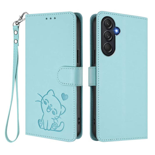 EDA008581210B_1.jpg@9d4f38da30021b33e87aa6823cbc7f1d