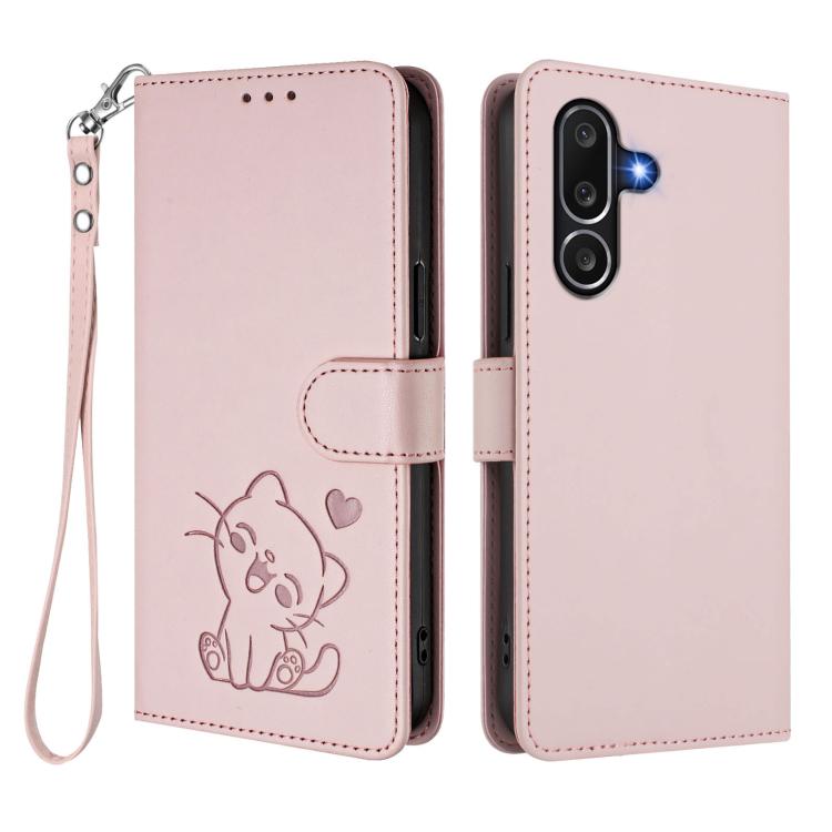 EDA008581212A_1.jpg@62d17395a6da16165738019b74f29c14