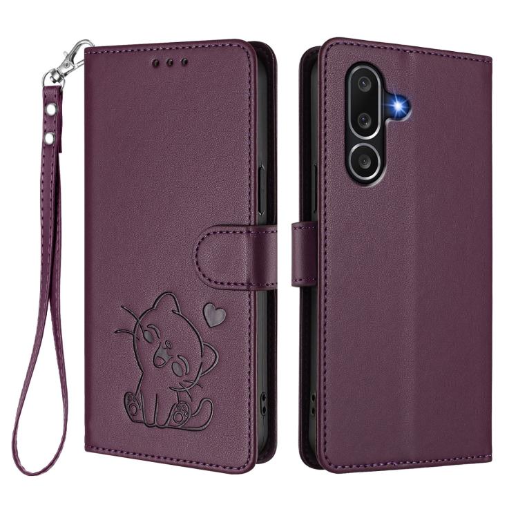 EDA008581212F_1.jpg@688db4f42ae05a09a8dd01d00da794ff