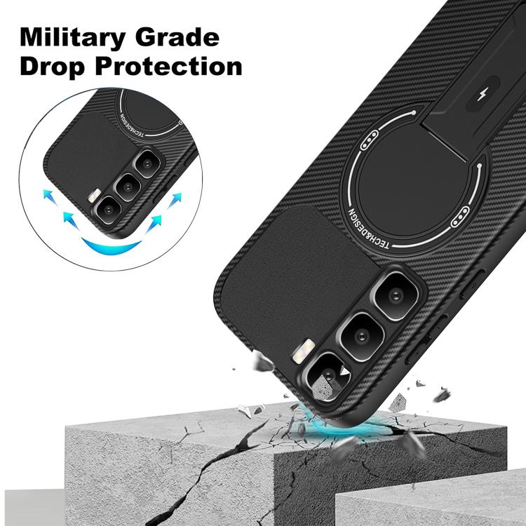 EDA008581403A_5.jpg@3e1b92fae5dfb1c2cff2f28935d1dee1