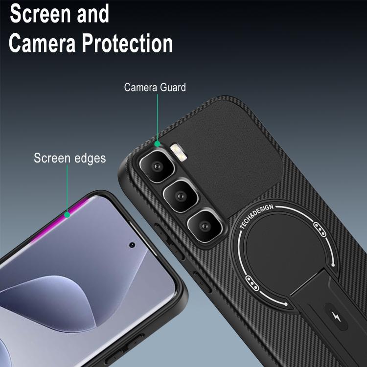 EDA008581403A_6.jpg@65227cf4b771eb7d3655022bdf794f79